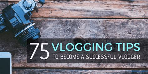 vlogging 2024|14 Vlog Ideas to Grow Your YouTube Channel in 2024 .